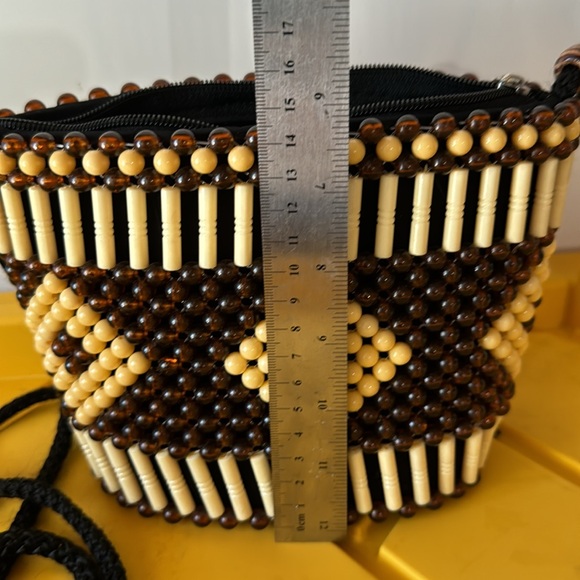 Vintage purse - Picture 6 of 6